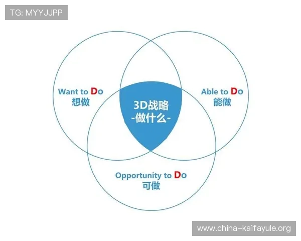 凯发开户流程图片高清详细步骤指南，帮助新手快速完成开户操作