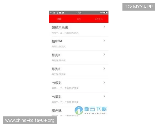 凯发体育如何利用数据分析提升投注成功率：实用技巧与案例分享