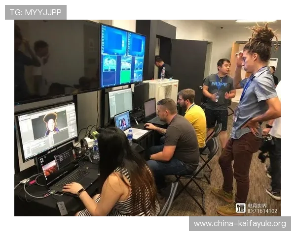 凯发电竞官网首页正式上线，提供丰富赛事资讯和优质用户体验赢得玩家广泛关注