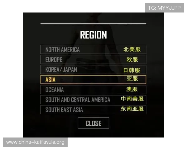 凯发登录网站常见问题解答与解决方案，帮助玩家快速排除登录障碍