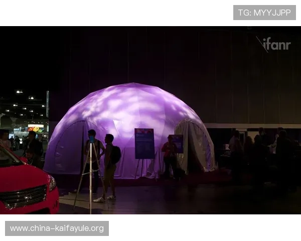 凯发真人首页举办线上真人娱乐盛典，展现多样化娱乐内容与创新玩法