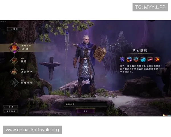 K8和记娱乐全面解析：最新游戏玩法与优惠活动推荐