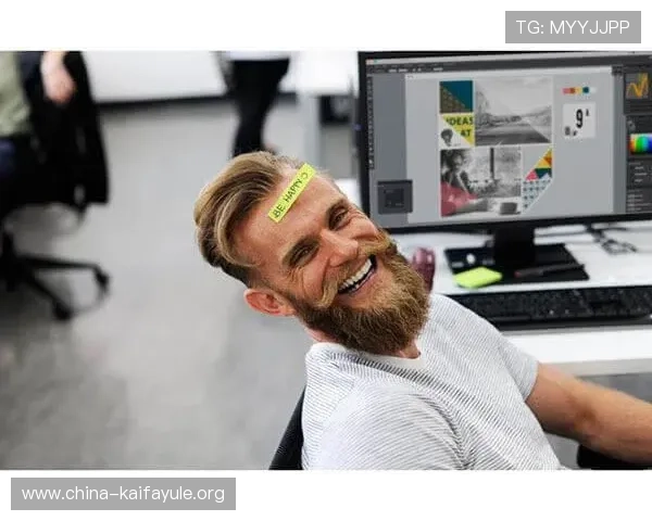 凯发手机真人在线娱乐新体验，带你感受最真实的真人对战乐趣