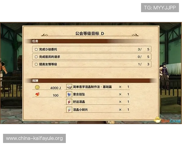 凯发电游注册平台官网注册流程详细步骤新手必看快速上手指南