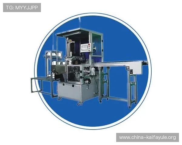 凯发k8国际app注册流程详解，新手玩家快速注册成为平台会员的完整步骤指南