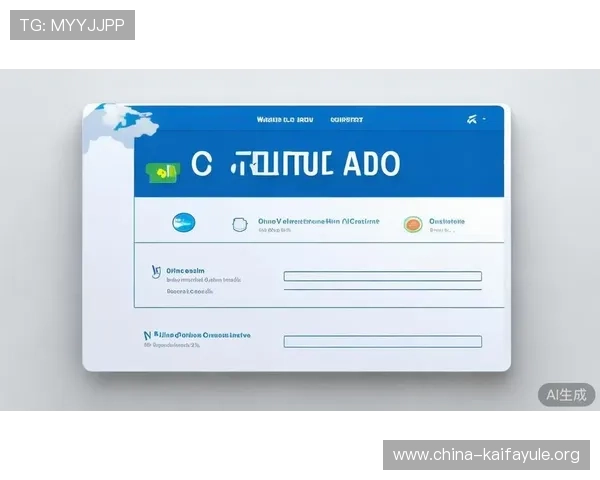 凯发网站app下载用户体验提升指南，优化你的游戏体验和操作流程