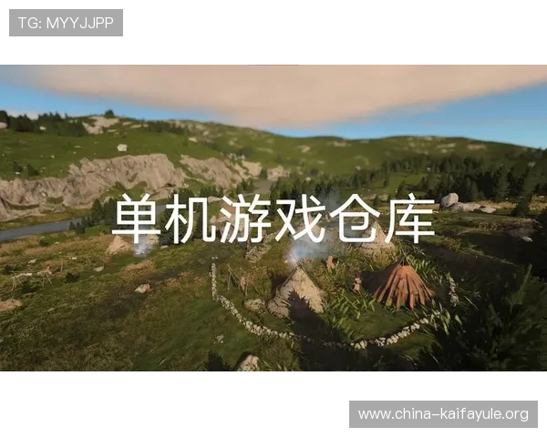 凯发软件在线下载app为用户提供丰富的游戏资源和优质的客户服务