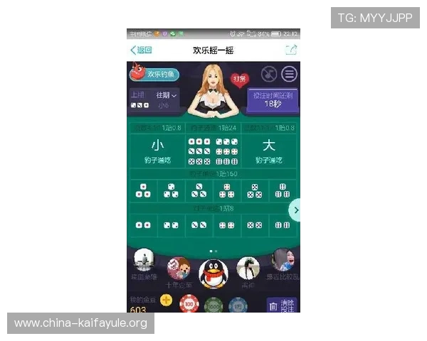 凯发赌场扑克用户体验持续优化，提供多样化的游戏模式满足不同需求