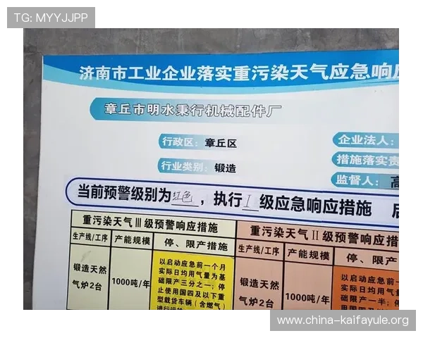 凯发集团网页版登录入口官网官方登录入口地址及安全保障措施