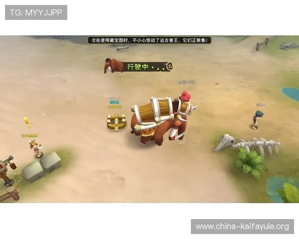 在凯发官方旗舰店官网轻松选购正版游戏及周边商品，享受安全便捷的购物体验