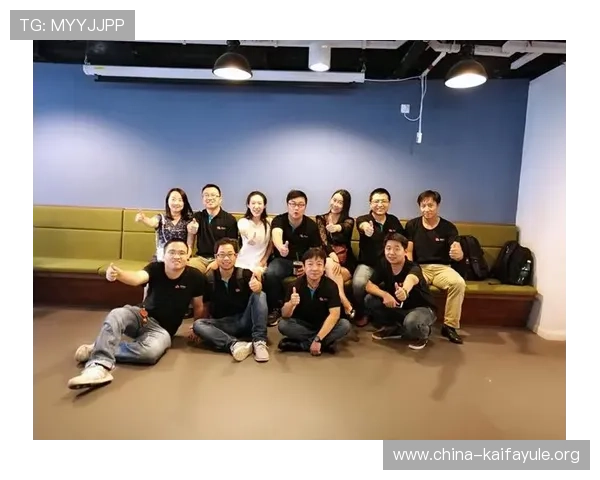 凯发正规app下载安装手机版，专业团队保障游戏安全与持续更新