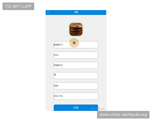 凯发网娱乐会员登录入口在哪里解决登录困难的详细操作方案