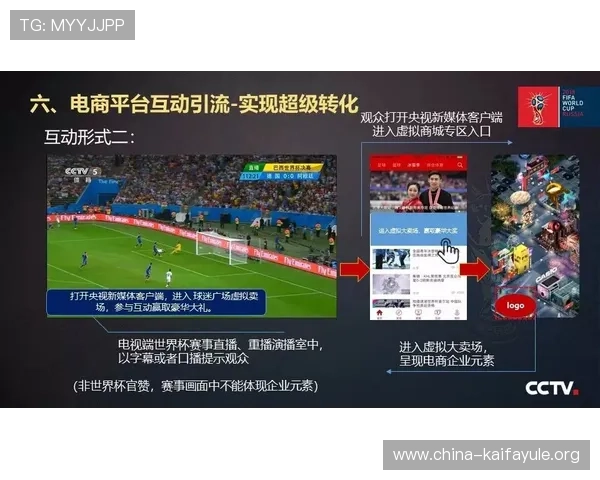 德国vs库拉索世界杯比赛电视转播安排，详细频道和直播时间一览表