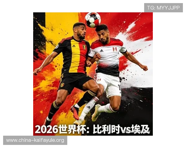 比利时vs埃及比赛结果公布：比赛过程中的精彩瞬间与战术分析